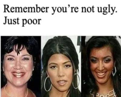 Random Memes and Jokes (616) Thumbnail